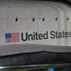 Image for article titled Here's The First Pictures And Video Of Endeavour Leaving LAX